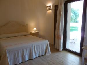 Gallery image of B&B Majore in Olbia +50 photos