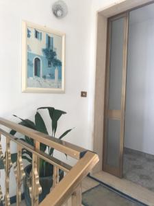 Φωτογραφία από το άλμπουμ του Delia σε Porto Cesareo