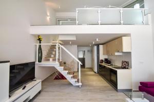 Gallery image of Apartments Laura 1 in Privlaka