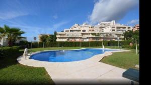 Real Torrequebrada, Benalmádena – Updated 2022 Prices