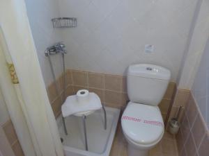 Gallery image of ARONIS Studios in Kapsali