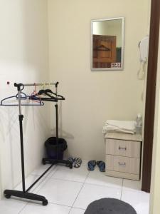 Fotografie z fotogalerie ubytování 1248 Cozy Home v destinaci Ipoh