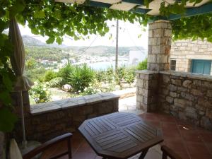 Gallery image of ARONIS Studios in Kapsali
