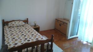 Gallery image of Holiday Home Pavica in Vrsi