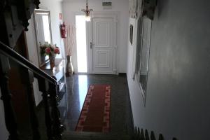 Kép Pension Casa Carmela szállásáról A Lanzadában a galériában