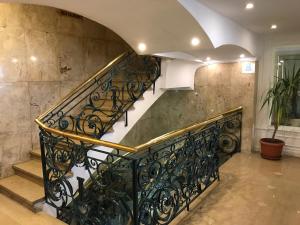 Φωτογραφία από το άλμπουμ του Hotel Royal Marshal στο Κάιρο