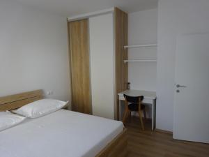 Gallery image of Apartment Duce in Omiš