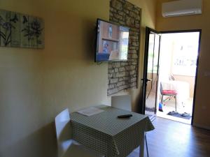 Fotografie z fotogalerie ubytování Apartment Pino v destinaci Umag + 7 fotografií