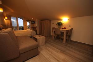 Φωτογραφία από το άλμπουμ του John & Eve Hotel στην Παραλία Κατερίνης