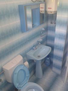 Gallery image of Guesthouse Lautasevic in Petrovac na Moru