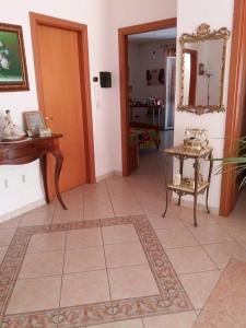 Fotografie z fotogalerie ubytování villa lucia v destinaci Mondragone