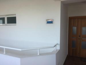 Fotografie z fotogalerie ubytování Marbella Juan Dolio v destinaci Juan Dolio