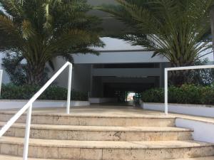 Fotografie z fotogalerie ubytování Marbella Juan Dolio v destinaci Juan Dolio