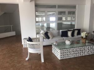 Fotografie z fotogalerie ubytování Marbella Juan Dolio v destinaci Juan Dolio