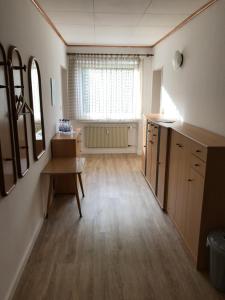 Fotografie z fotogalerie ubytování Gästehaus Fries v destinaci Blankenheim