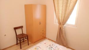 Fotografie z fotogalerie ubytování Apartmani Kaštelan v Rabu