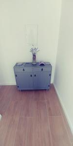 Фотография из галереи APARTMAN ERCEGOVIĆ в Шибенике