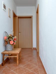Fotografie z fotogalerie ubytování Apartments Marković v destinaci Stari Grad