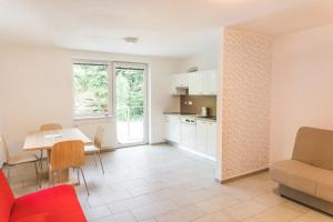 Gallery image of Guest House Rosi in Tolmin