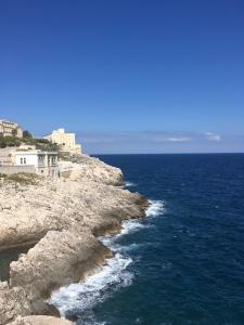 Foto dalla galleria di Lu Puzzu Luengu B&B a Leverano