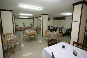 Fotografie z fotogalerie ubytování Cedar Hotel v destinaci Aqaba