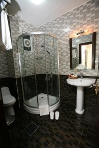 Fotografie z fotogalerie ubytování Cedar Hotel v destinaci Aqaba