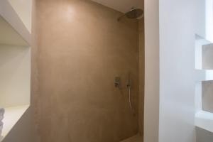 Foto dalla galleria di Seven Suite B&B a Gallipoli