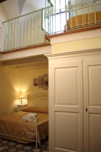 Gallery image of La Stella di Keplero in Cannole +28 photos