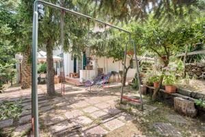 Fotografie z fotogalerie ubytování Casa Clò v destinaci Trecastagni