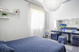 Fotografie z fotogalerie ubytování Casa Clò v destinaci Trecastagni