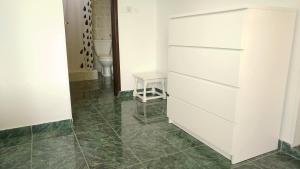 Fotografie z fotogalerie ubytování Apartmani Kaštelan v Rabu