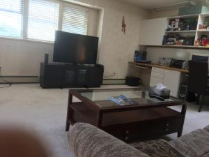 Gallery image of Vancouver Homestay Inn in Richmond