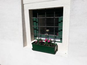 Gallery image of B&B Al Gatto Nero in Borgo