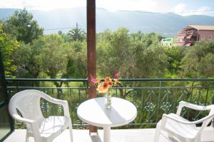 Gallery image of Eleni's House in Vasiliki