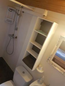 Fotografie z fotogalerie ubytování Keldunes v destinaci Garður