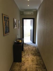 Fotografie z fotogalerie ubytování Hotel Alex v destinaci Galaţi