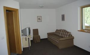 Gallery image of Hotel Montana in Solda