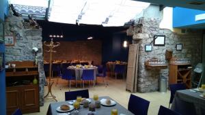 Imagem da galeria de Hotel Torrepalacio em Proaza mais 66 fotografias