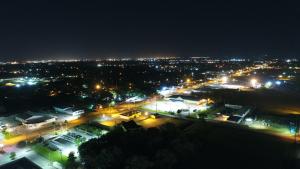 ボーモントにあるRegency Inn & Suites Beaumontのギャラリーの写真 +29枚の写真