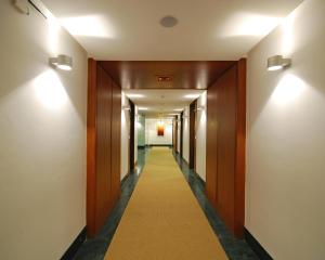 Fotografie z fotogalerie ubytování Park Ornate Hotel Viman Nagar v destinaci Puné