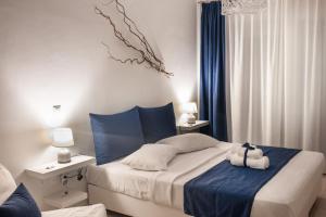 Φωτογραφία από το άλμπουμ του Thermaikos studios & apartments στην Περαία