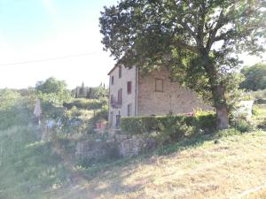 Foto sihtkohas Montecatini Val di Cecina asuva majutusasutuse I Castagnini galeriist
