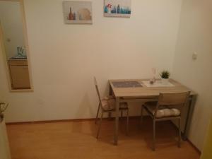 Fotografie z fotogalerie ubytování Guest House Adriatic ve Splitu
