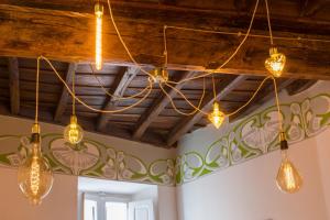 Imagen de la galería de Navona Open Space Apartments, en Roma