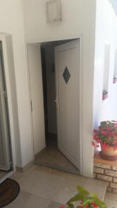 Fotografie z fotogalerie ubytování Apartments Toni v destinaci Zadar