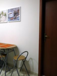 Zdjęcie z galerii obiektu Apart. Grabiszyńska - parking included we Wrocławiu