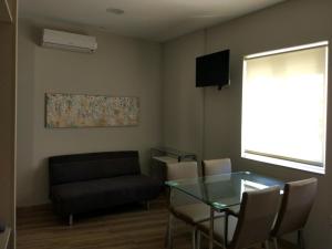 Foto da galeria de Apartamentos Mitreo em Mérida