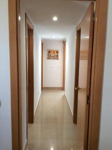 Zdjęcie z galerii obiektu Apartamento Hacienda San Manuel w Marbelli