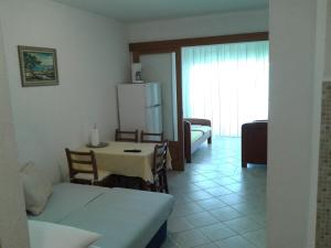 Fotografie z fotogalerie ubytování Apartments Toma Bajnice Directly v destinaci Krilo