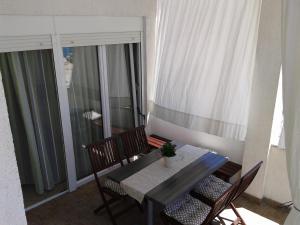 Fotografie z fotogalerie ubytování Apartments Toma Bajnice Directly v destinaci Krilo